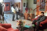 Asalendukila Movie Working Stills - 16 of 19