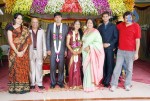 Ashok Kumar Daughter's Marriage - 23 of 24