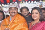 Ashok Nagar Tamil Movie Launch - 5 of 42