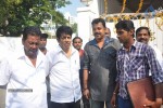 Ashok Nagar Tamil Movie Launch - 7 of 42