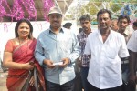 Ashok Nagar Tamil Movie Launch - 13 of 42