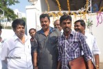 ashok-nagar-tamil-movie-launch