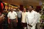Asian Cinemas Launch at Attapur - 6 of 280
