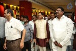 asian-cinemas-launch-at-attapur