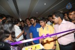Asian Cinemas Launch at Attapur - 45 of 280