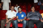 Asian Cinemas Launch at Attapur - 46 of 280