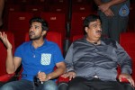 Asian Cinemas Launch at Attapur - 49 of 280