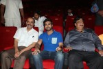 Asian Cinemas Launch at Attapur - 50 of 280