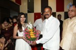 asian-cinemas-launch-at-attapur