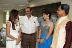 Asian Cinemas Launch at Attapur - 65 of 280