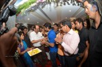 asian-cinemas-launch-at-attapur