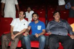 Asian Cinemas Launch at Attapur - 67 of 280
