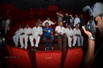 Asian Cinemas Launch at Attapur - 73 of 280