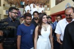 Asian Cinemas Launch at Attapur - 74 of 280