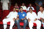 Asian Cinemas Launch at Attapur - 75 of 280
