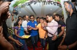 Asian Cinemas Launch at Attapur - 82 of 280