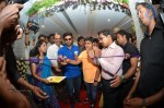 asian-cinemas-launch-at-attapur