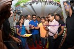 asian-cinemas-launch-at-attapur