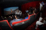 Asian Cinemas Launch at Attapur - 95 of 280