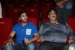 Asian Cinemas Launch at Attapur - 97 of 280