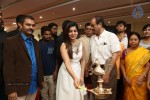 Asian Cinemas Launch at Attapur - 98 of 280