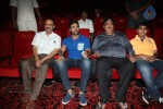 asian-cinemas-launch-at-attapur