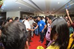 Asian Cinemas Launch at Attapur - 100 of 280