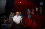 Asian Cinemas Launch at Attapur - 109 of 280