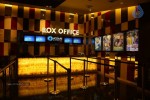 Asian Cinemas Launch at Attapur - 110 of 280