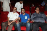 Asian Cinemas Launch at Attapur - 115 of 280