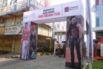 Asian Cinemas Launch at Attapur - 116 of 280