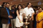 Asian Cinemas Launch at Attapur - 121 of 280