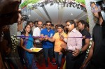 Asian Cinemas Launch at Attapur - 129 of 280