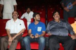 Asian Cinemas Launch at Attapur - 139 of 280