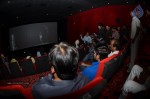 asian-cinemas-launch-at-attapur