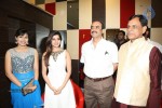 asian-cinemas-launch-at-attapur