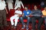 Asian Cinemas Launch at Attapur - 159 of 280