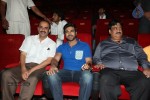 Asian Cinemas Launch at Attapur - 165 of 280
