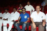 Asian Cinemas Launch at Attapur - 166 of 280