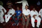 Asian Cinemas Launch at Attapur - 167 of 280