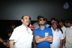 asian-cinemas-launch-at-attapur