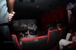 Asian Cinemas Launch at Attapur - 183 of 280