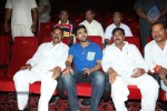 Asian Cinemas Launch at Attapur - 187 of 280