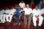 Asian Cinemas Launch at Attapur - 189 of 280