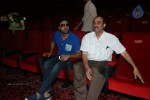 Asian Cinemas Launch at Attapur - 194 of 280