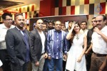 Asian Cinemas Launch at Attapur - 195 of 280