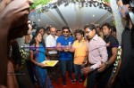 Asian Cinemas Launch at Attapur - 197 of 280