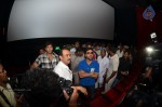 Asian Cinemas Launch at Attapur - 200 of 280