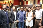 asian-cinemas-launch-at-attapur