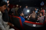 Asian Cinemas Launch at Attapur - 204 of 280